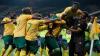 ‘Made to look like fools’: South Africa’s World Cup preparations hit by visa chaos 11 days before opener | Football News