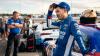 NASCAR Cup Series Nashville time, TV schedule for the Cracker Barrel 400