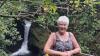 Taihape volunteer awarded KSM for community work