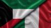Kuwait and Italy Strengthen Defense Ties Under New Cooperation Agreement