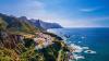 Holland America adds winter cruises in Europe for slow travel escapes
