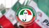 2027 elections: PDP says EU observer pullout raises fresh concerns ober Nigeria’s electoral credibility