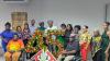 TOT celebrates 45 years of calypso, culture and community