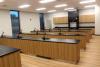 Why the Whitehaven STEM Center remains unused months after ribbon-cutting