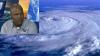 Atlantic hurricane season officially begins with below-normal forecast, but vigilance is urged