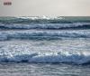 #international: New Zealand Deepens Pacific Fisheries Partnership with Fresh Regional Support