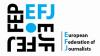 European Federation of Journalists Concerned over Sale of United Group Media Outletse of United Group Media Outlets