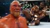 WWE Clash In Italy 2026: Every Match Ranked & Reviewed