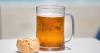Holiday hunting: chasing cheap pints and dodging soggy caravans