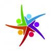Mississippi Health Disparities Conference Set for June in Biloxi