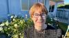 King’s Birthday Honours 2026: Napier teacher Vicky Lassen recognised for services to netball and lifesaving