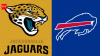 NFL Trade Rumor: Jacksonville Jaguars and Buffalo Bills linked to $24.5M New Orleans Saints star