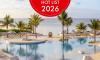 Global Accolade for Salterra Brings New Attention to South Caicos