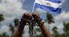 Nicaraguan indigenous leader dies in state custody