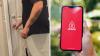 ‘This is worse than the landlord special: Group of guys goes to Pennsylvania Airbnb. Then they try to lock the door