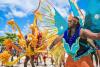 Barbados Is Turning 60 And This Summer Is The Best Time To Visit