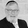 Jewish Self-Criticism Cannot Substitute for Truth