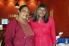Rama’s celebrating Fijian Indian food and family for 35 years (and we say Happy Birthday!)