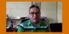 Church condemns drug-related massacres in Honduras