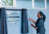 Rwanda’s Ntarama Genocide History Center and the Weight of What Remains