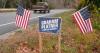 Here Are the Dems Who Dropped Out of the Contest to Replace Graham Platner in ME Senate Race