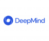 Singapore and Google DeepMind Deploy On-Device AI That Detects Scams Without Cloud Access