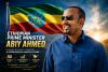Denying the Undeniable: Ethiopia’s Achievements Speak for Themselves