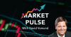 Market pulse: Second Quarter Review