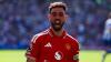 How Man Utd could sign an even bigger talent than Bruno Fernandes