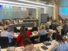Fiji HIV crisis deepens as healthcare workers fear disclosure