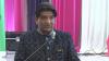 Indian Arrival Day Event Highlights Future India-Trinidad Opportunities