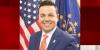 Indiana mosque leaders push back on Lt. Gov. Micah Beckwith’s call to ban Muslim prayer broadcasts