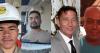 Owners seek to block lawsuits, cap liability after capsizing of cargo vessel Mariana