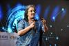 Where Is Madhabi Puri Buch The Most Controversial Chairman Of SEBI And What Is She Doing Now A Days?