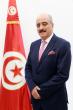 (Yonhap Interview) Tunisian FM urges S. Korean firms to expand into Africa amid supply chain disruptions