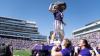 Kansas State football adds Texas DL to 2027 recruiting class