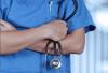 Triage training and standard protocols for nurses ‘crucial’