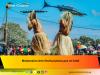Melanesian Arts festival plans put on hold