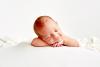 Carson City birth announcements for June 1 to 8, 2026