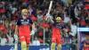 RCB Crowned IPL 2026 Champions Again After King Kohli Rules With His Fastest Fifty At Narendra Modi Stadium