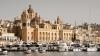 Trump Clears Way for Companies to Avoid Taxes in Havens Including Malta and Cyprus