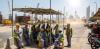 Kuwait sets start date for midday outdoor work ban