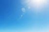 Eastern Idaho’s record heat gives way to storms, cooler temperatures