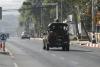 55 killed, Myanmar village destroyed in accidental gunpowder blast