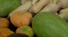 CARDI advances regional food security, climate resilience