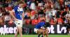 What five young gun halves reveal about NRL’s biggest development dilemma
