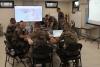 Operation Caraïbes 26: Forces unite for disaster response