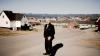 Who’s the Vegas Retiree With the Big Offer for Greenland?