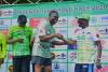 Phillip Shaibu Retains Okpekpe 10km Road Race Record