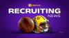 Four-star Louisiana safety schedules official visit with LSU football
